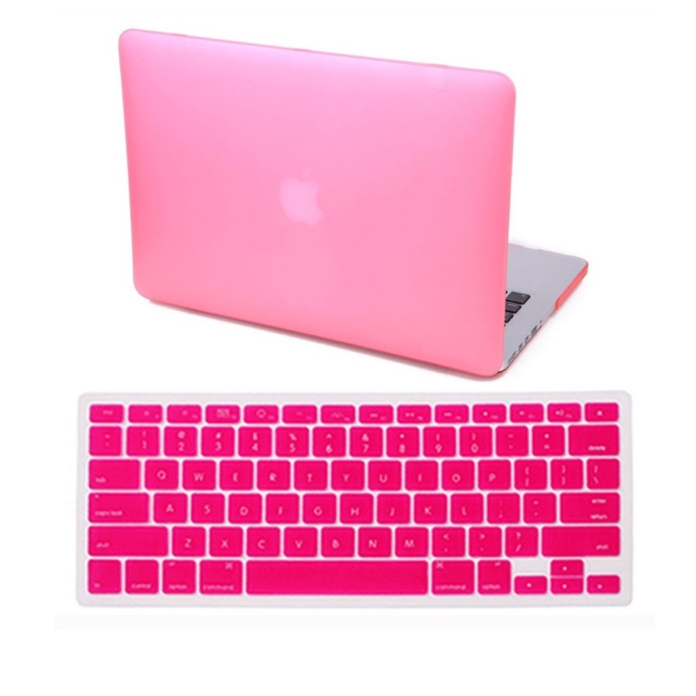 💻NWT non-retina case ⌨️